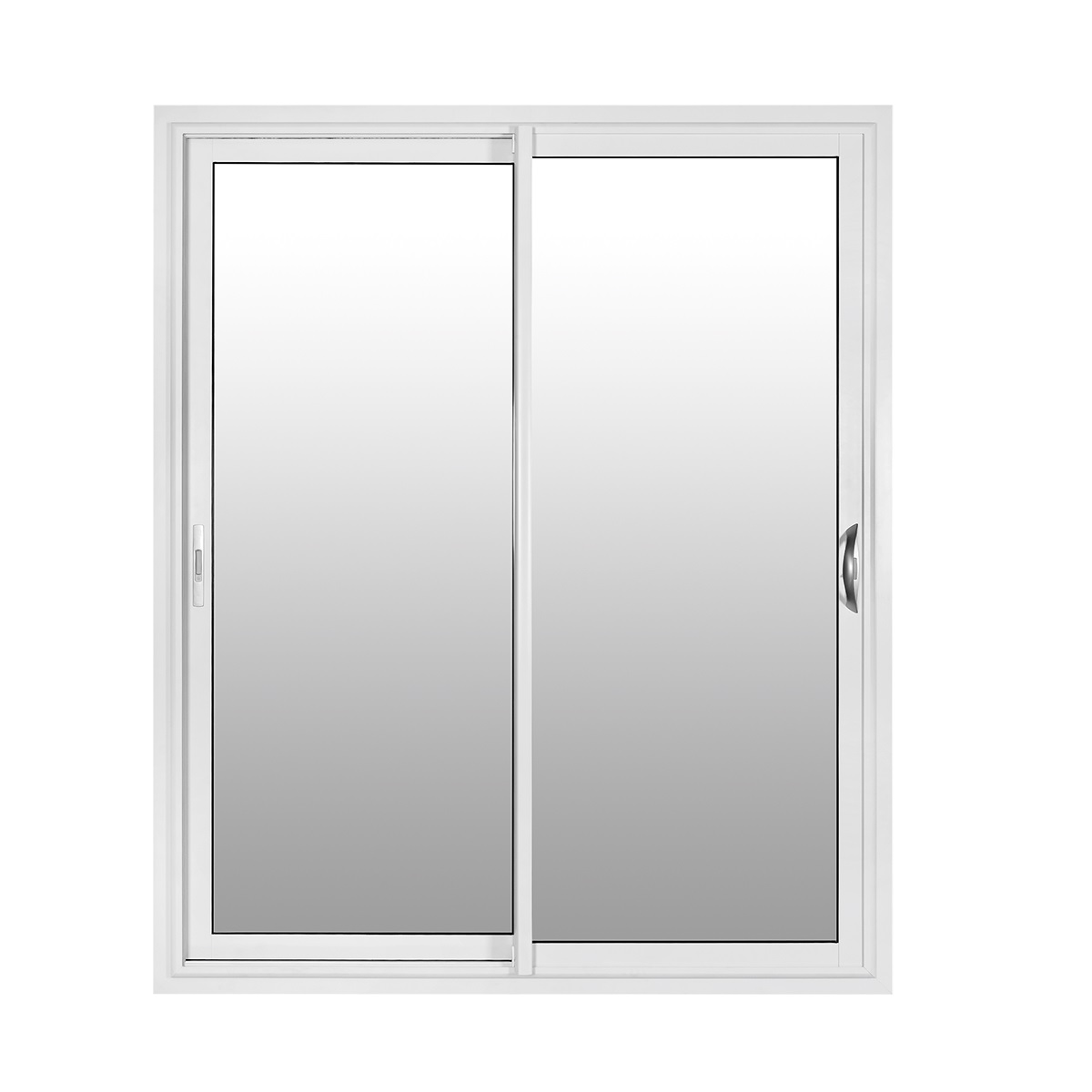 découvrez les avantages des baies vitrées, des ouvertures lumineuses et modernes qui transforment votre espace de vie. profitez d'une vue imprenable tout en améliorant l'efficacité énergétique de votre intérieur.