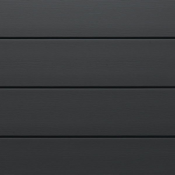 découvrez notre gamme de bardage en pvc, une solution esthétique et durable pour habiller vos façades. résistant aux intempéries et facile à entretenir, le bardage pvc est idéal pour améliorer l'isolation de votre maison tout en lui apportant une touche moderne.