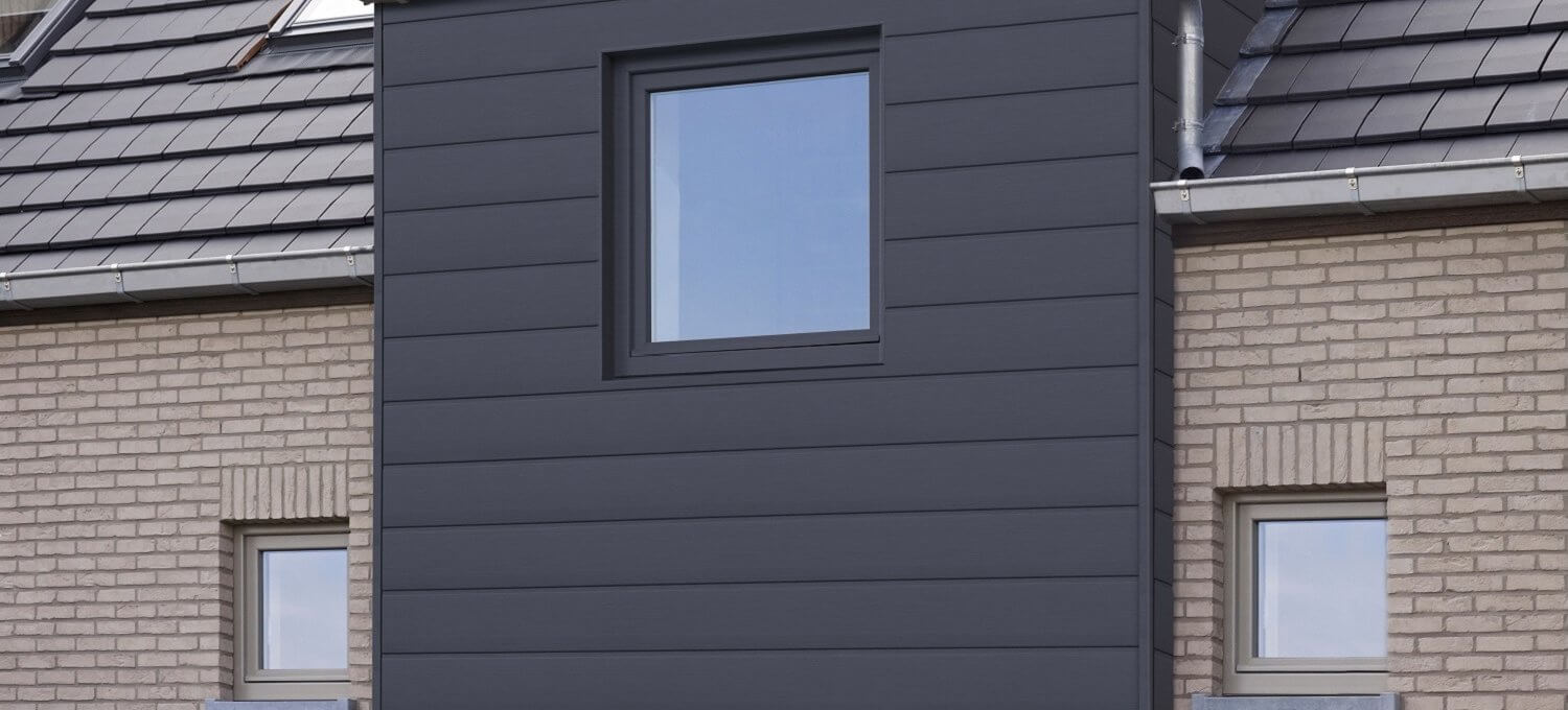 découvrez les avantages du bardage pvc pour votre maison : durabilité, esthétisme et entretien minimal. idéal pour protéger vos murs tout en apportant une touche moderne à votre extérieur.