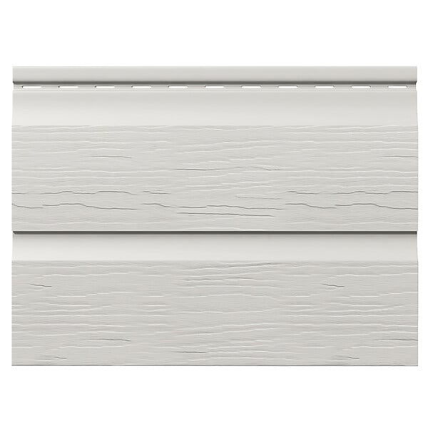 découvrez les avantages du bardage pvc : une solution durable, esthétique et facile d'entretien pour embellir et protéger vos façades. transformez votre maison grâce à des matériaux résistants aux intempéries et aux uv tout en profitant d'une large gamme de couleurs et de styles.