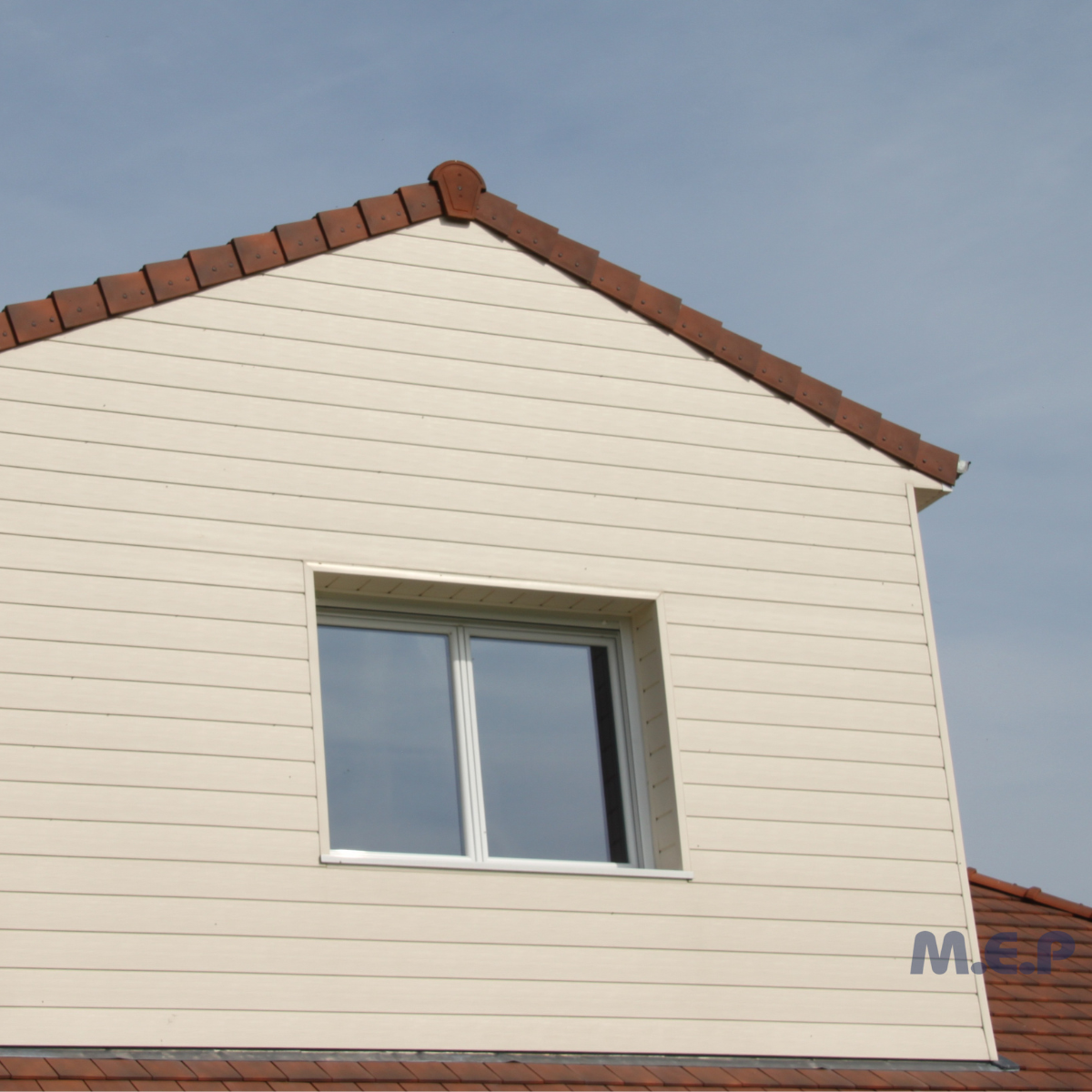découvrez les avantages du bardage pvc : une solution esthétique, durable et facile d'entretien pour revêtir vos murs extérieurs. optez pour un matériau moderne qui résiste aux intempéries tout en offrant une large gamme de styles et de couleurs.