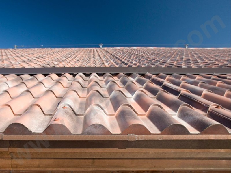 découvrez notre guide sur le bardage de toit, un moyen efficace d'améliorer l'isolation et l'esthétique de votre maison. apprenez les différents matériaux, techniques d'installation, et les avantages d'un bon bardage pour un toit durable et design.