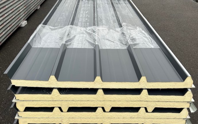 découvrez nos solutions de bardage pour toiture, alliant esthétisme et performance. protégez votre maison tout en embellissant votre extérieur avec des matériaux durables et design.