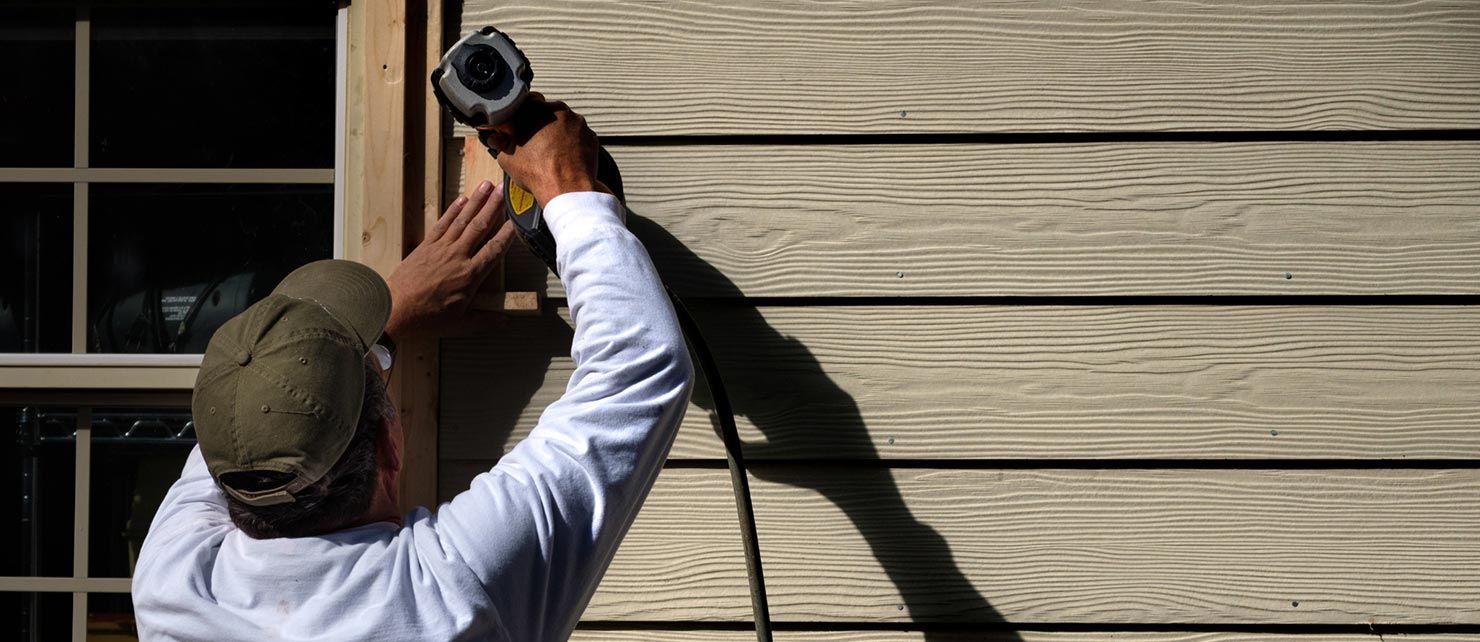 découvrez tout sur le bardage : types, matériaux, avantages et conseils d'installation. transformez votre extérieur avec esthétisme et durabilité grâce à cette solution moderne et pratique.