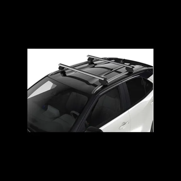 découvrez notre large gamme de barres de toit, idéales pour transporter vos équipements en toute sécurité. parfaites pour les aventuriers et les familles, nos barres de toit offrent robustesse et facilité d'installation. préparez-vous pour vos prochaines escapades avec style et sérénité !