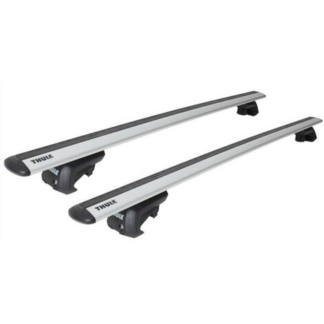 découvrez notre selection de barres de toit pour peugeot 308, idéales pour transporter vos équipements sportifs ou vos bagages en toute sécurité. robustes et faciles à installer, ces barres vous accompagneront dans toutes vos aventures.