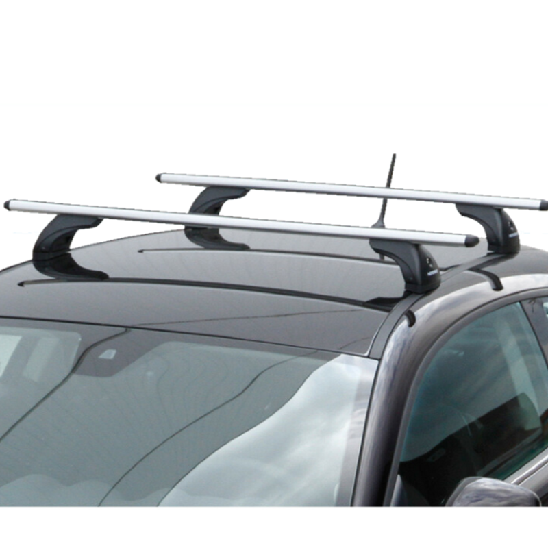 découvrez notre sélection de barres de toit adaptées à l'audi a4. profitez d'une solution pratique pour transporter vos équipements avec style et sécurité. parfaites pour les escapades en plein air ou les voyages, nos barres de toit sont conçues pour allier performance et esthétisme.