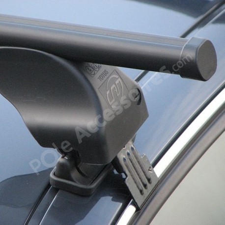 découvrez notre sélection de barres de toit pour audi a4, alliant robustesse et élégance. idéales pour transporter vos équipements en toute sécurité, nos barres vous garantissent un style nautique tout en maximisant l'espace de votre véhicule. parfaites pour vos aventures, elles sont faciles à installer et compatibles avec divers accessoires. explorez nos offres dès maintenant !