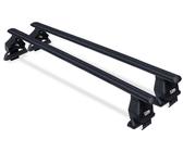 découvrez notre sélection de barres de toit spécialement conçues pour le c4 picasso. idéales pour transporter vos équipements de manière sécurisée, ces barres robustes allient design et fonctionnalité pour vos aventures en famille ou vos escapades. profitez d'une installation facile et d'une compatibilité parfaite avec votre véhicule.