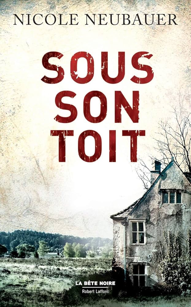 découvrez l'univers captivant de 'bête toit', un espace unique où la créativité et l'imaginaire prennent vie. plongez dans des histoires inspirantes et explorez des idées innovantes pour enrichir votre quotidien. que vous soyez passionné d'art, de déco ou simplement curieux, 'bête toit' vous invite à une expérience inoubliable.