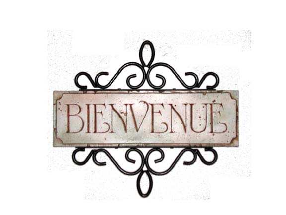 découvrez notre espace chaleureux et accueillant où chaque visite est unique. explorez nos services et plongez dans une expérience inoubliable dès votre arrivée !