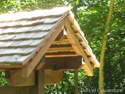 découvrez nos solutions en bois pour toits, alliant durabilité et esthétisme. transformez votre espace avec des matériaux de qualité, idéaux pour tous vos projets de toiture. optez pour une toiture bois élégante et respectueuse de l'environnement.