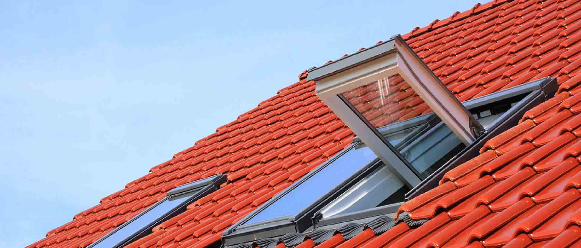 découvrez bon toit à liévin, votre expert en construction et rénovation de toitures. profitez de services de qualité pour améliorer la protection et l'esthétique de votre maison. contactez-nous dès aujourd'hui pour un devis personnalisé.