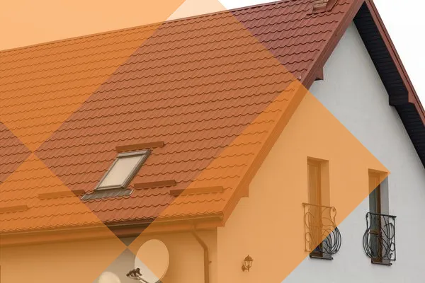 découvrez bon toit à liévin, votre expert en immobilier pour des solutions de toiture de qualité. profitez d'un service personnalisé et d'une équipe professionnelle à votre écoute pour tous vos projets de couverture.