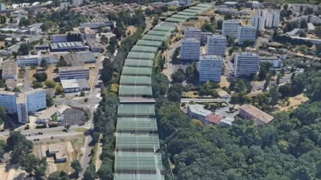 découvrez les avantages des panneaux solaires à bordeaux : une solution écologique et économique pour produire votre propre énergie et réduire votre facture d'électricité. informez-vous sur les installations, les subventions et les innovations en matière d'énergie solaire dans la région bordelaise.