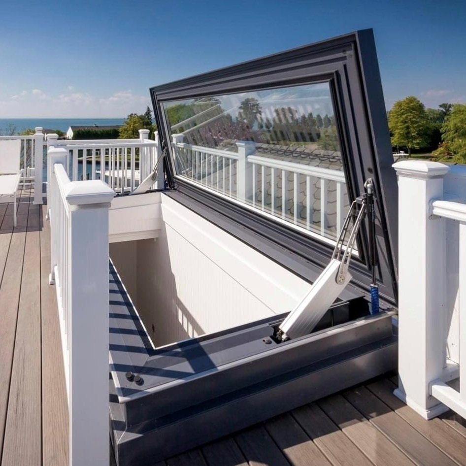 découvrez comment embellir et protéger votre toit terrasse avec des bordures esthétiques et fonctionnelles. apprenez les différents types de bordures, leurs matériaux, leur installation et comment elles peuvent transformer votre espace extérieur en un lieu de détente agréable.