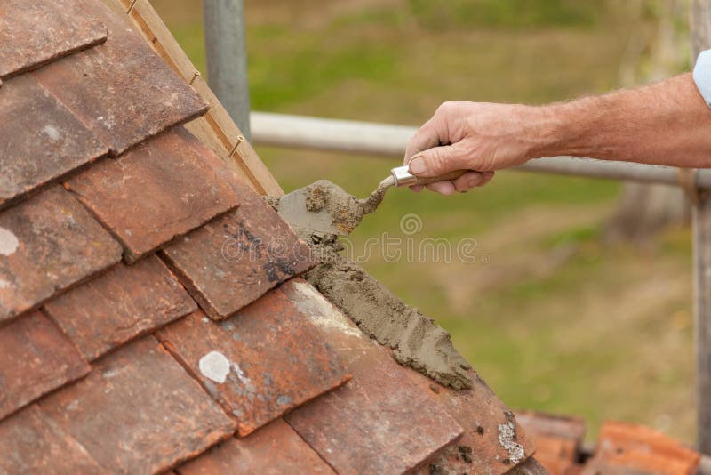 découvrez l'importance et les avantages d'une bordure de toit en tuile pour protéger votre maison des intempéries et améliorer son esthétique. apprenez comment choisir le bon type de tuile et les meilleures pratiques d'installation.