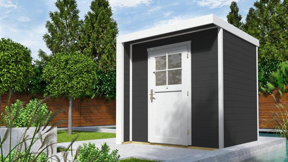 découvrez notre cabane plat, un espace unique et chaleureux pour vous détendre en pleine nature. idéale pour un week-end en famille ou entre amis, elle allie confort et simplicité dans un cadre apaisant. réservez dès maintenant votre escapade au cœur de la nature !