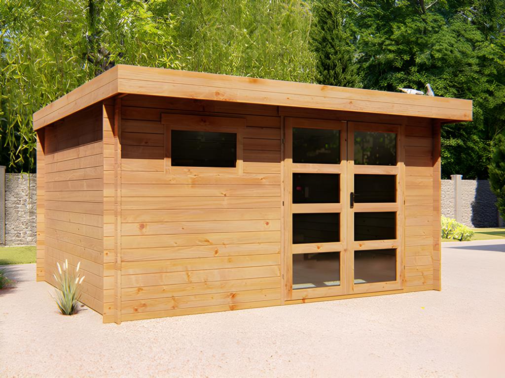 découvrez notre cabane plat, un espace unique alliant confort et design. parfait pour des moments de détente en pleine nature ou comme refuge cosy. transformez votre expérience en plein air avec notre cabane moderne et fonctionnelle.