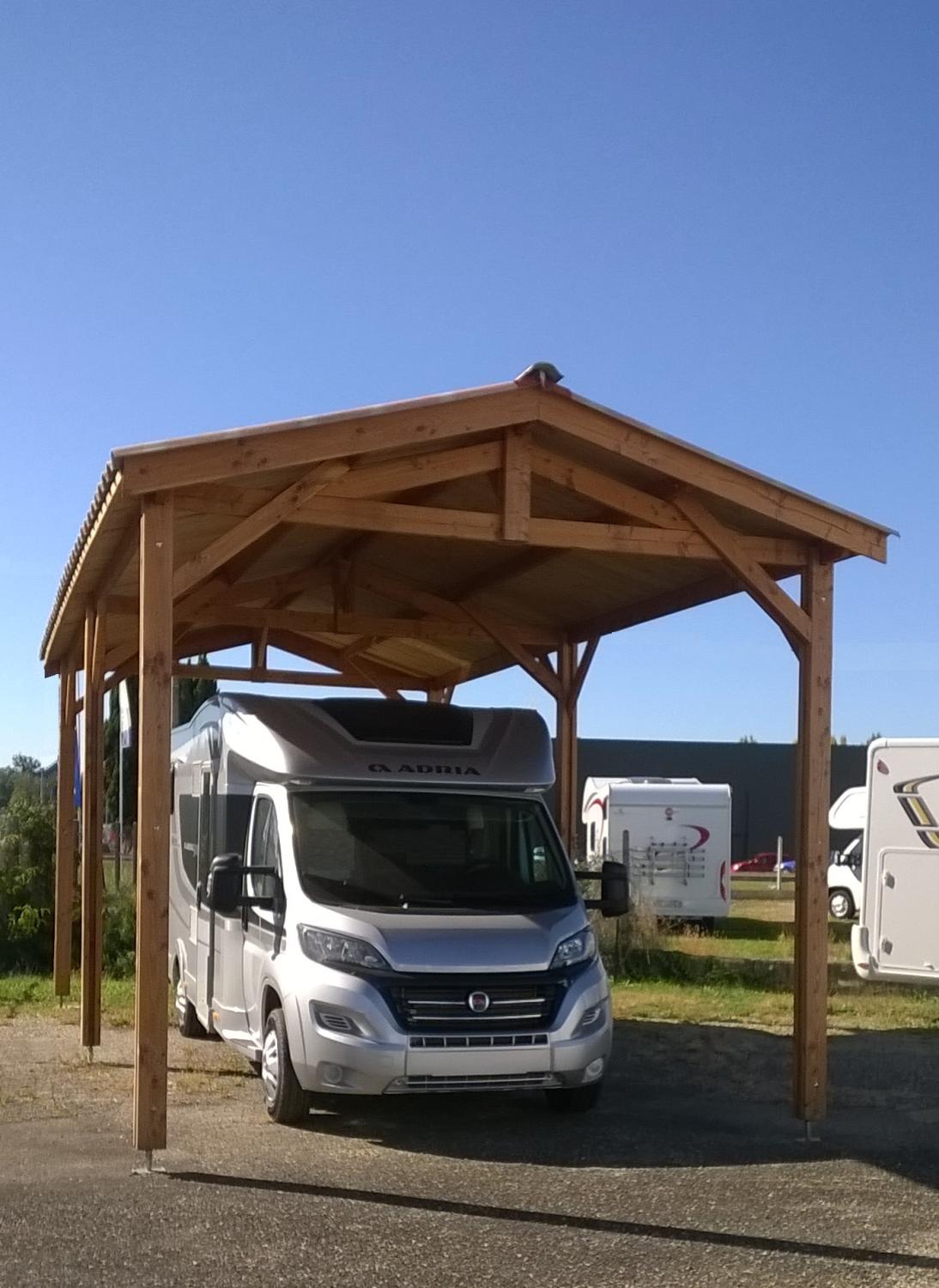 découvrez notre sélection de caches de toit pour camping, idéales pour protéger votre matériel et maximiser votre espace. robustesse et praticité sont au rendez-vous pour toutes vos aventures en plein air.