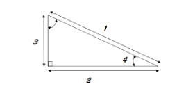 découvrez comment effectuer le calcul de l'inclinaison de votre toit pour optimiser l'évacuation des eaux pluviales et assurer une bonne isolation. apprenez les méthodes simples et efficaces pour déterminer l'angle idéal selon vos besoins et les normes de construction.