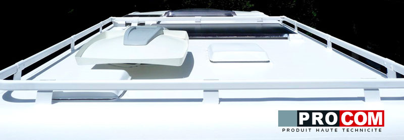 découvrez notre guide complet sur les camping-cars à toit levable, alliant confort et praticité pour vos voyages. profitez d'un espace optimisé et d'une expérience de camping unique avec un toit qui s'adapte à tous vos besoins.