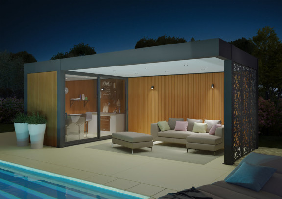 découvrez notre sélection de canapés toit de voiture, alliant confort et style pour vos voyages. transformez votre véhicule en un espace de détente agréable et pratique. idéal pour les road trips, nos canapés sont faciles à installer et adaptés à tous types de voitures.