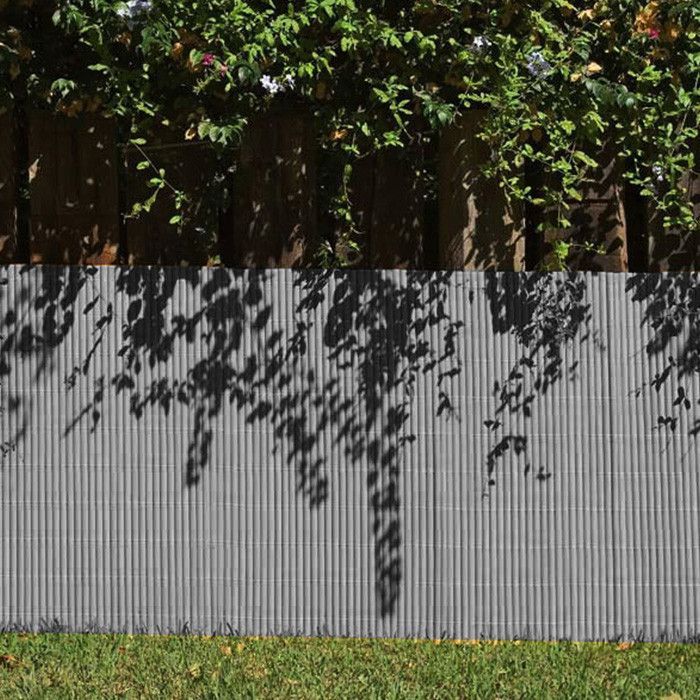 découvrez les canisses, des solutions élégantes et pratiques pour protéger votre espace extérieur des regards indiscrets et des intempéries. idéales pour vos terrasses, jardins ou balcons, nos canisses offrent une esthétique naturelle tout en préservant votre intimité.