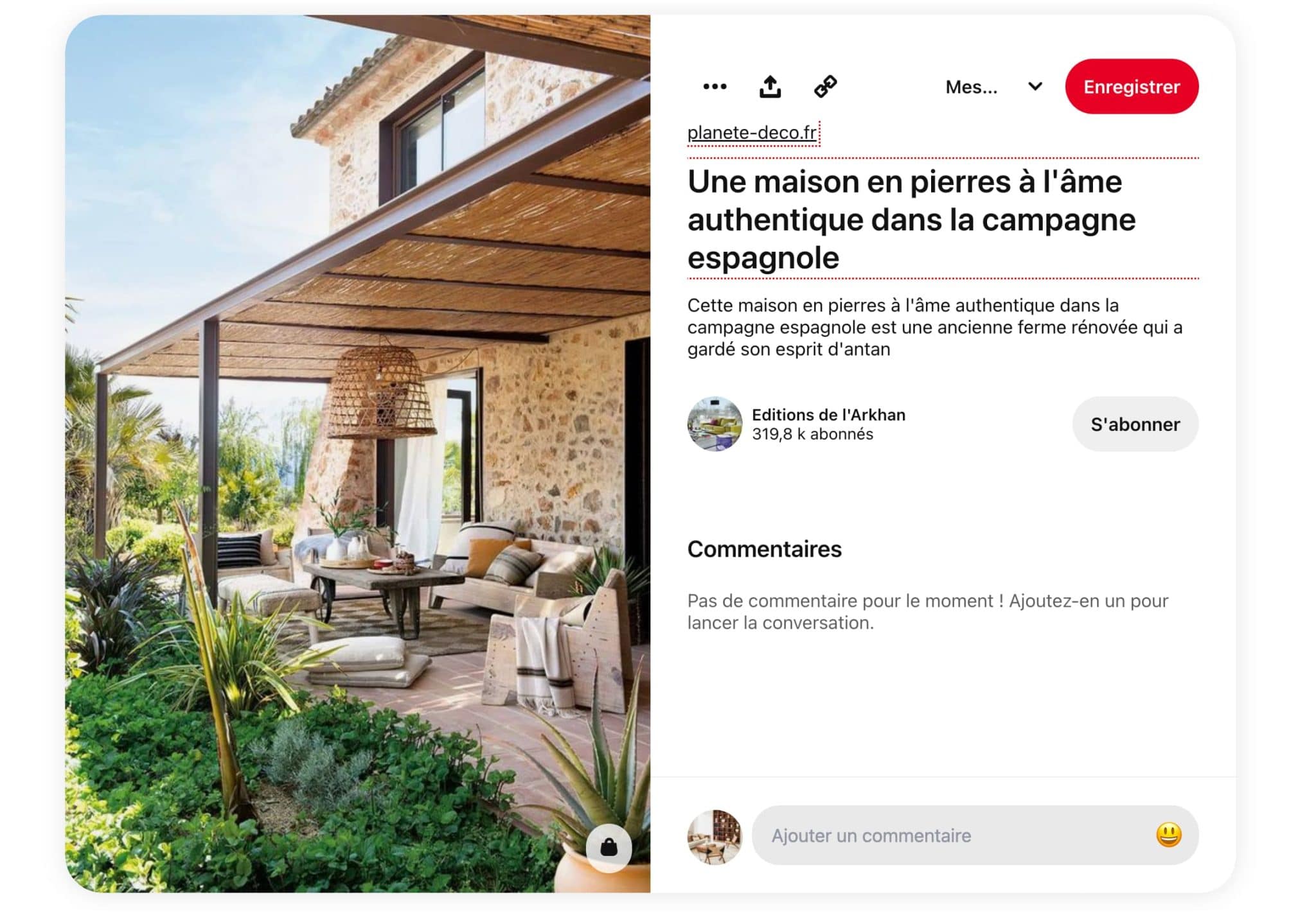 découvrez notre canisse pour pergola, une solution esthétique et pratique pour protéger votre espace extérieur du soleil tout en ajoutant une touche de verdure. idéale pour créer une ambiance cosy et apaisante dans votre jardin ou sur votre terrasse.