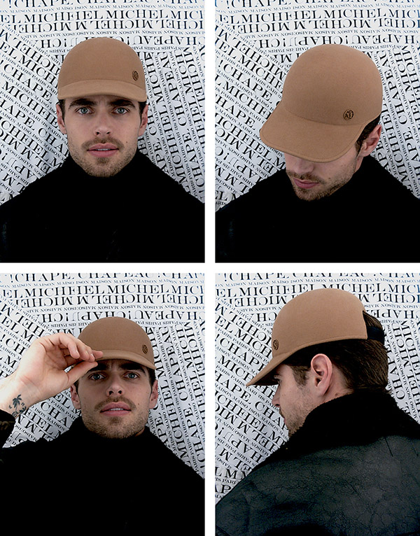 découvrez notre collection unique de casquettes maison, alliant confort et style pour vos moments de détente. fabriquées avec des matériaux de qualité, nos casquettes sont parfaites pour ajouter une touche décontractée à votre look quotidien.