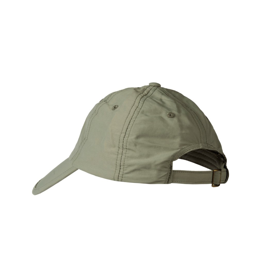 découvrez notre collection exclusive de casquettes résidence, alliant confort et style. parfaites pour compléter votre look décontracté, nos casquettes sont idéales pour l'été ou toute autre saison. trouvez la vôtre dès aujourd'hui et faites une déclaration de mode !