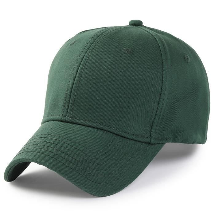 découvrez notre collection de casquettes toit, alliant style et confort. parfaites pour toutes les occasions, elles ajoutent une touche tendance à votre tenue tout en vous protégeant du soleil.