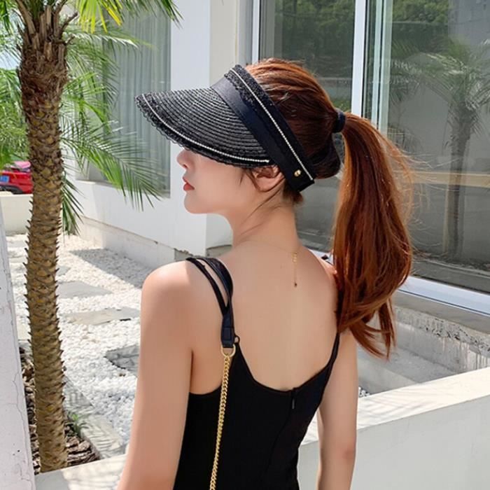 découvrez notre collection de casquettes toit, alliant style et confort pour une allure tendance en toute saison. protégez-vous du soleil tout en affichant votre personnalité avec nos modèles variés.