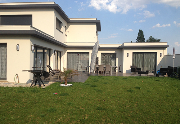 découvrez notre collection de casquettes à toit plat, alliant style moderne et confort. parfaites pour compléter votre tenue, ces casquettes tendance sont idéales pour les amateurs de mode et de streetwear.