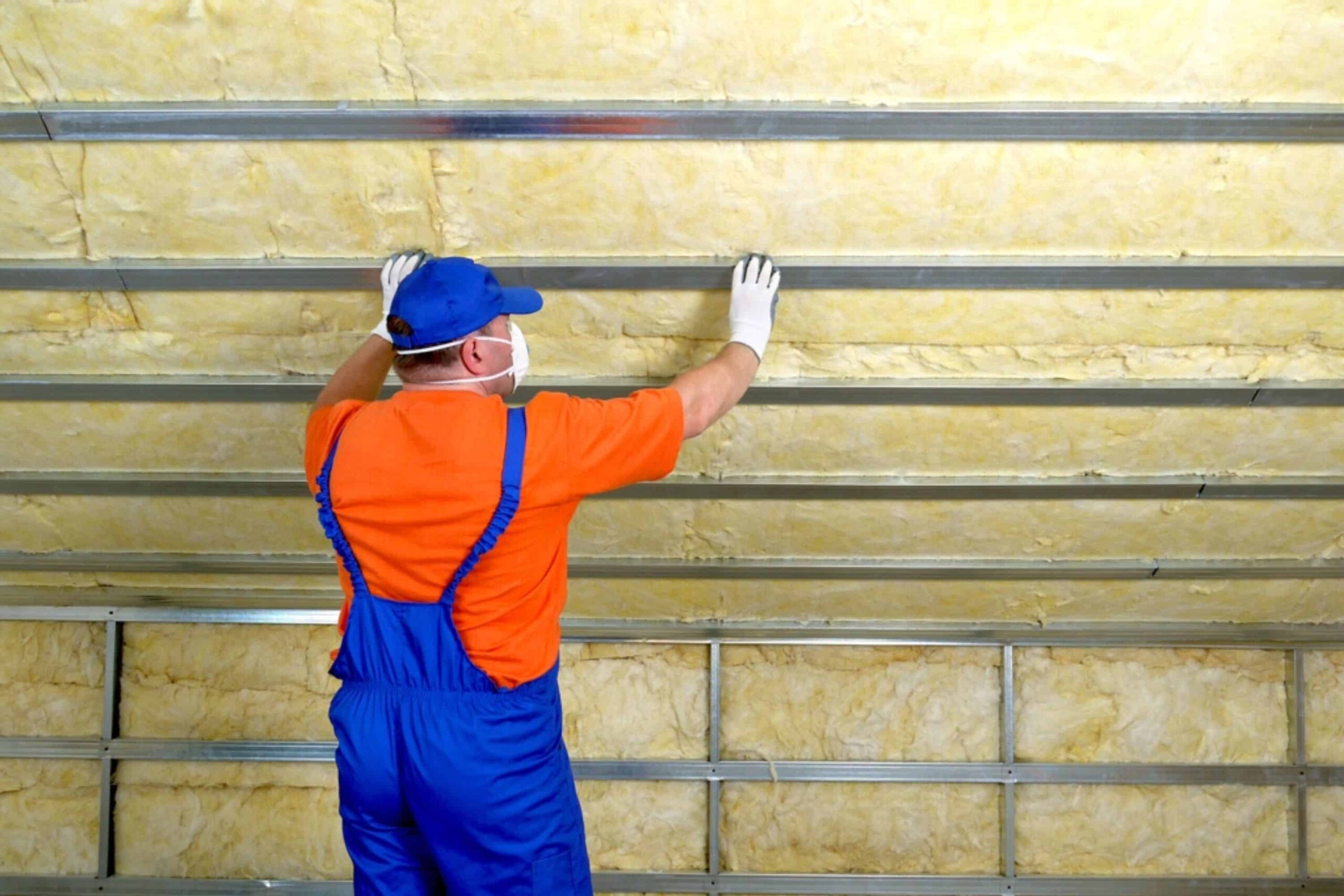 découvrez notre sélection de casquettes toiture, alliant style et fonctionnalité pour protéger vos yeux tout en ajoutant une touche tendance à votre look. idéales pour les activités en plein air, ces casquettes sont conçues avec des matériaux de qualité pour un confort optimal.