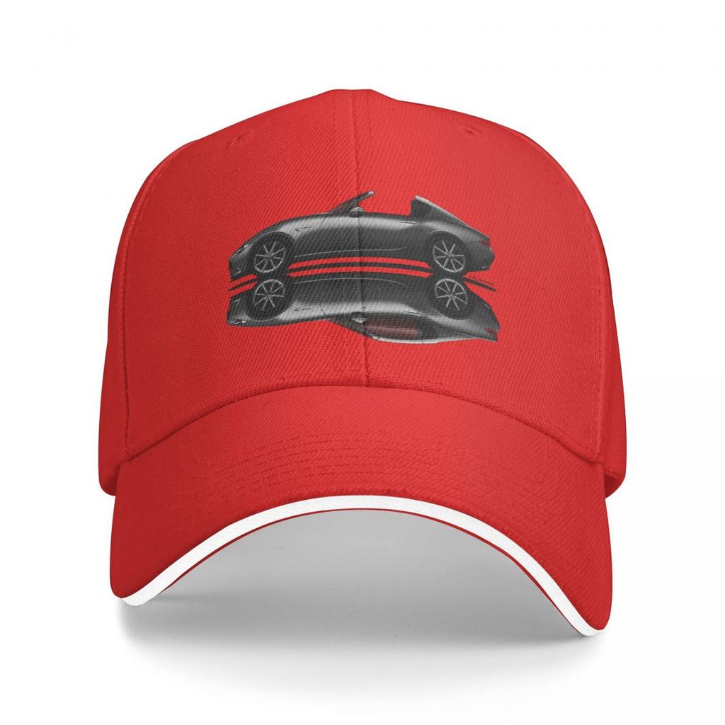 découvrez notre collection de casquettes voiture alliant style et passion automobile. protégez-vous du soleil tout en affichant votre amour pour les voitures avec nos modèles uniques et tendance.