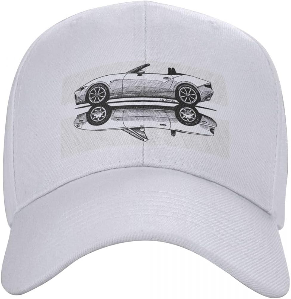 découvrez notre collection de casquettes voiture, alliant style et passion automobile. parfaites pour les amateurs de conduite, elles offrent confort et protection tout en affichant votre amour des voitures. idéales pour les balades en plein air ou les événements automobiles, nos casquettes sont un accessoire incontournable pour tous les passionnés.