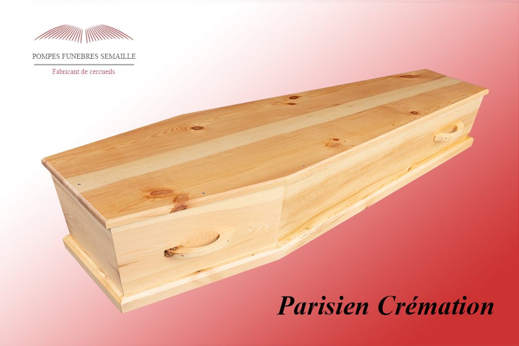 découvrez notre sélection de cercueils élégants et respectueux, conçus pour rendre hommage à vos proches avec dignité et sensibilité. choisissez parmi une variété de styles et de matériaux pour répondre à vos besoins spécifiques.