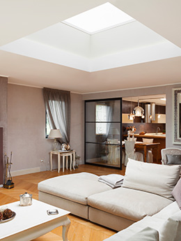 découvrez notre chambre sous un toit en verre, une oasis de lumière et de tranquillité. profitez d'une vue imprenable sur le ciel tout en vous plongeant dans un confort moderne. idéale pour une escapade romantique ou un séjour relaxant, cette chambre unique saura vous séduire par son ambiance chaleureuse et son design contemporain.