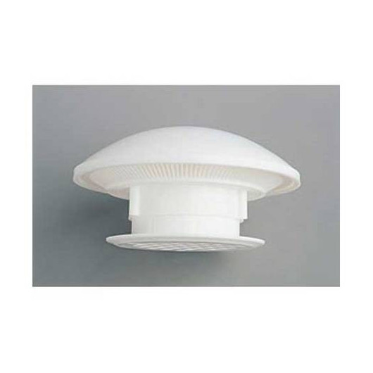 découvrez comment profiter au maximum de votre expérience de camping-car en utilisant des champignons comestibles. apprenez à les identifier, à les cuisiner et à les intégrer dans vos repas pour des aventures gastronomiques inoubliables en pleine nature.