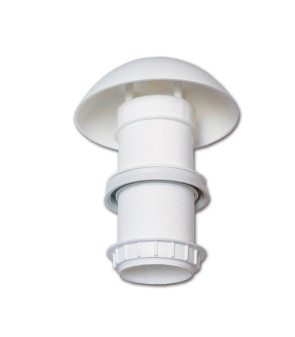 découvrez nos conseils et astuces pour profiter pleinement de vos sorties en camping-car tout en explorant le monde fascinant des champignons. apprenez à identifier les espèces comestibles et les meilleures pratiques pour les récolter en toute sécurité.