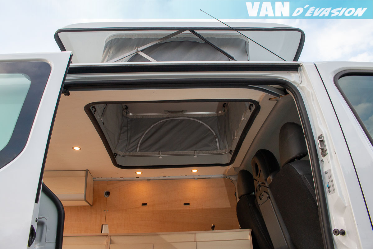 découvrez tout ce qu'il faut savoir sur les champignons à choisir lors de vos aventures en camping-car. des conseils pratiques pour identifier, récolter et cuisiner vos trouvailles tout en profitant de la nature. parfait pour les amateurs de randonnée et de gastronomie!