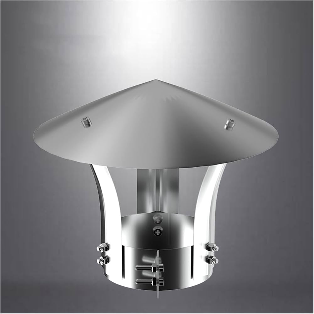 découvrez notre sélection de chapeaux d'évacuation, conçus pour vous offrir une protection optimale en cas d'urgence. alliant confort et sécurité, ces chapeaux sont idéaux pour les situations imprévues. préparez-vous à toute éventualité avec style et efficacité.