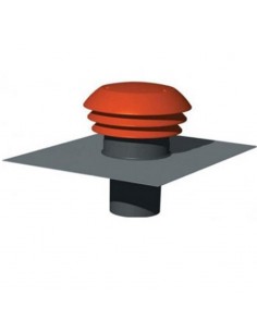 découvrez notre sélection de chapeaux d'évacuation, conçus pour offrir confort et sécurité lors des situations d'urgence. protégez-vous tout en restant stylé grâce à nos modèles innovants et adaptés à tous les besoins.