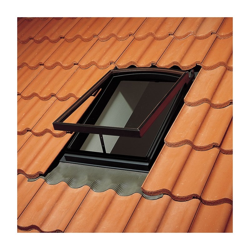 découvrez notre sélection de châssis toit, conçus pour offrir une excellente isolation et une luminosité naturelle à votre espace. idéaux pour les maisons modernes et les rénovations, nos châssis toit allient esthétique et performance. explorez toutes les options disponibles pour transformer votre intérieur.