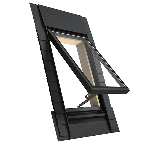 découvrez notre gamme de châssis de toit chez leroy merlin, idéale pour apporter lumière et ventilation à votre espace. trouvez le modèle adapté à vos besoins et bénéficiez de conseils d'experts pour une installation réussie.