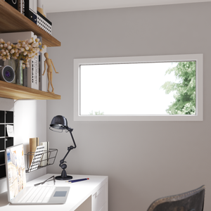 découvrez notre sélection de châssis de toit chez leroy merlin, idéaux pour optimiser l'éclairage naturel de votre espace tout en assurant une meilleure isolation. trouvez le modèle parfait pour vos projets de rénovation ou de construction.