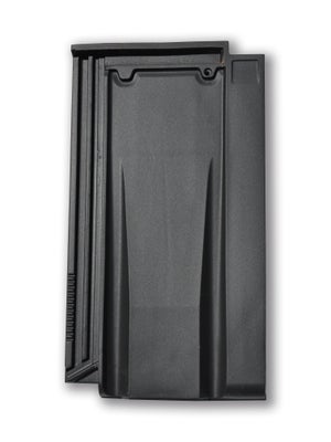 découvrez notre chatière en ardoise, un accessoire élégant et pratique pour permettre à votre chat d'entrer et sortir en toute liberté. alliant design moderne et fonctionnalité, cette chatière s'intègre parfaitement à votre intérieur tout en garantissant la sécurité et le confort de votre compagnon félin.