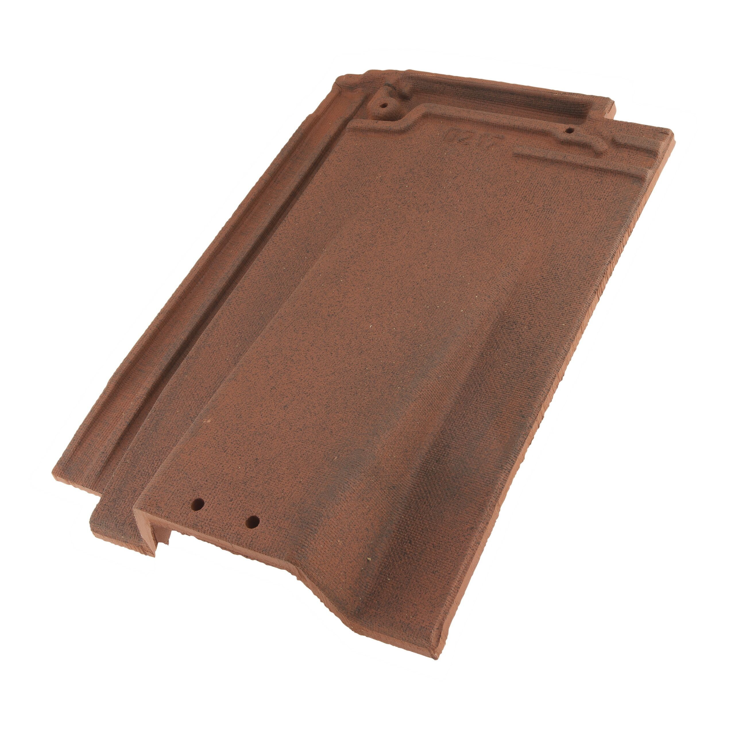 découvrez notre chatière ardoise, une solution élégante et pratique pour permettre à votre chat d'entrer et sortir à sa guise tout en ajoutant une touche moderne à votre intérieur. facile à installer et à utiliser, cet accessoire offre confort et liberté à votre compagnon félin.