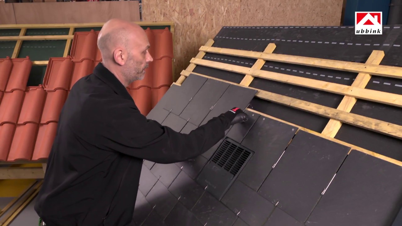 découvrez notre chatière ardoise, une solution élégante et fonctionnelle pour permettre à votre chat de sortir en toute liberté. fabriquée à partir de matériaux durables, elle s'intègre parfaitement à votre décoration tout en offrant sécurité et confort à votre compagnon à fourrure.